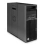 Stacja robocza HP Z640 Workstation Y3Y42EA - zdjęcie poglądowe 1