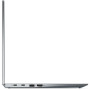 Laptop Lenovo ThinkPad X1 Yoga Gen 8 21HQHUGAUPB - zdjęcie poglądowe 7