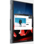 Laptop Lenovo ThinkPad X1 Yoga Gen 8 21HQQHN73PB - zdjęcie poglądowe 6