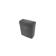 Natec NSH-1317 NISZCZARKA NATEC BEAVER OFFICE 13L | Sklep ITnes.pl - IT for BUSINESS