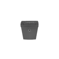 Natec NSH-1317 NISZCZARKA NATEC BEAVER OFFICE 13L | Sklep ITnes.pl - IT for BUSINESS