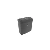 Natec NSH-1317 NISZCZARKA NATEC BEAVER OFFICE 13L | Sklep ITnes.pl - IT for BUSINESS