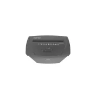 Natec NSH-1317 NISZCZARKA NATEC BEAVER OFFICE 13L | Sklep ITnes.pl - IT for BUSINESS