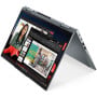 Laptop Lenovo ThinkPad X1 Yoga Gen 8 21HQV0S96PB - zdjęcie poglądowe 5