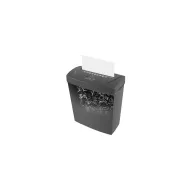 Natec NSH-1317 NISZCZARKA NATEC BEAVER OFFICE 13L | Sklep ITnes.pl - IT for BUSINESS