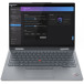 Laptop Lenovo ThinkPad X1 Yoga Gen 8 21HQF4YLTPB - i7-1355U/14" WUXGA IPS MT/RAM 16GB/SSD 512GB/LTE/Szary/Windows 11 Pro/4OS-Pr
