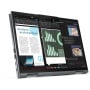 Laptop Lenovo ThinkPad X1 Yoga Gen 8 21HQZPXDHPB - zdjęcie poglądowe 4
