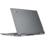Laptop Lenovo ThinkPad X1 Yoga Gen 8 21HQ44NRMPB - zdjęcie poglądowe 3