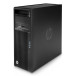Stacja robocza HP Z440 Workstation 1WV62EA - Mini Tower/Xeon Xeon E5-1620/RAM 16GB/SSD 256GB/P2000/DVD/Windows 10 Pro/3 lata DtD