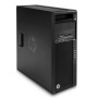 Stacja robocza HP Z440 Workstation 1WV62EA - zdjęcie poglądowe 1