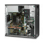 Stacja robocza HP Z440 Workstation 1WV62EA - zdjęcie poglądowe 2