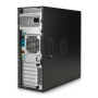 Stacja robocza HP Z440 Workstation 1WV62EA - zdjęcie poglądowe 3