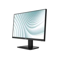 Monitor MSI PRO MP243X - zdjęcie poglądowe 1
