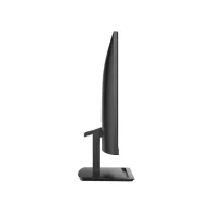Monitor MSI PRO MP243X - zdjęcie poglądowe 3
