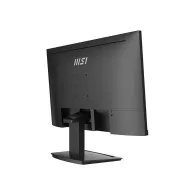 Monitor MSI PRO MP243X - zdjęcie poglądowe 5
