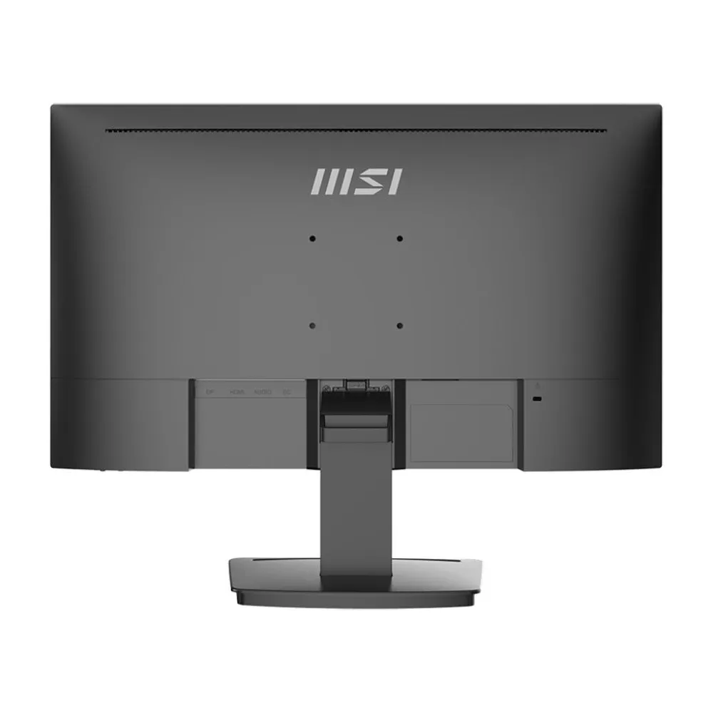 MSI PRO MP243X