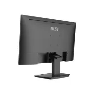 Monitor MSI PRO MP243X - zdjęcie poglądowe 7