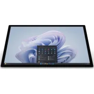 Komputer All-in-One Microsoft Surface Studio 2+ SBR-00002, i7-11370H, 28" 4500x3000 IPS MT, 32GB, 1TB, GF RTX 3060, Platynowy, WiFi, Win11 Pro, 2AE | Sklep ITnes.pl, IT for BUSINESS