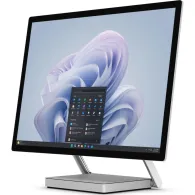 Komputer All-in-One Microsoft Surface Studio 2+ SBR-00002, i7-11370H, 28" 4500x3000 IPS MT, 32GB, 1TB, GF RTX 3060, Platynowy, WiFi, Win11 Pro, 2AE | Sklep ITnes.pl, IT for BUSINESS
