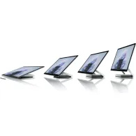 Komputer All-in-One Microsoft Surface Studio 2+ SBR-00002, i7-11370H, 28" 4500x3000 IPS MT, 32GB, 1TB, GF RTX 3060, Platynowy, WiFi, Win11 Pro, 2AE | Sklep ITnes.pl, IT for BUSINESS