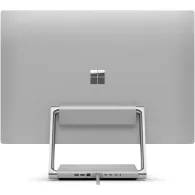 Komputer All-in-One Microsoft Surface Studio 2+ SBR-00002, i7-11370H, 28" 4500x3000 IPS MT, 32GB, 1TB, GF RTX 3060, Platynowy, WiFi, Win11 Pro, 2AE | Sklep ITnes.pl, IT for BUSINESS