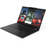 Laptop Lenovo ThinkPad X13 Yoga Gen 4 21F2PRRUVPB - zdjęcie poglądowe 1