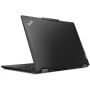 Laptop Lenovo ThinkPad X13 Yoga Gen 4 21F2OSGMQPB - zdjęcie poglądowe 3