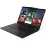 Laptop Lenovo ThinkPad X13 Yoga Gen 4 21F27AXCLPB - zdjęcie poglądowe 1