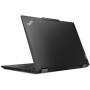 Laptop Lenovo ThinkPad X13 Yoga Gen 4 21F2H4Q6TPB - zdjęcie poglądowe 3