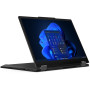 Laptop Lenovo ThinkPad X13 Yoga Gen 4 21F2H4Q6TPB - zdjęcie poglądowe 4