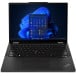 Laptop Lenovo ThinkPad X13 Yoga Gen 4 21F2H4Q6TPB - i5-1335U/13,3" WUXGA IPS dotykowy/RAM 16GB/SSD 1TB/Windows 11 Pro