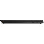 Laptop Lenovo ThinkPad X13 Yoga Gen 4 21F2694N0PB - zdjęcie poglądowe 7