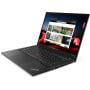 Laptop Lenovo ThinkPad T14s Gen 4 AMD 21F8ZXL5TPB - zdjęcie poglądowe 1