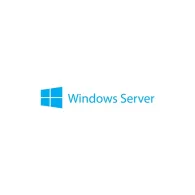 Fujitsu System ROK Win Svr CAL 2019 5User S26361-F2567-L663 | Sklep ITnes.pl - IT for BUSINESS