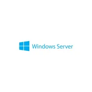 Fujitsu System ROK Win Svr CAL 2019 5User S26361-F2567-L663 | Sklep ITnes.pl - IT for BUSINESS
