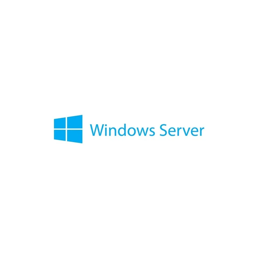 Fujitsu System ROK Win Svr CAL 2019 5User S26361-F2567-L663 | Sklep ITnes.pl - IT for BUSINESS