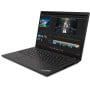Laptop Lenovo ThinkPad T14 Gen 4 Intel 21HDX91T0PB - zdjęcie poglądowe 1