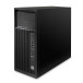 Stacja robocza HP Z240 Workstation T4L18ES - Mini Tower/i7-6700/RAM 32GB/SSD 512GB/DVD/3 lata Door-to-Door