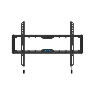 Uchwyt ścienny do monitorów Neomounts by Newstar 40-75" WL30-550BL16 - Czarny | Sklep ITnes.pl - IT for BUSINESS