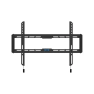 Uchwyt ścienny do monitorów Neomounts by Newstar 40-75" WL30-550BL16 - Czarny | Sklep ITnes.pl - IT for BUSINESS