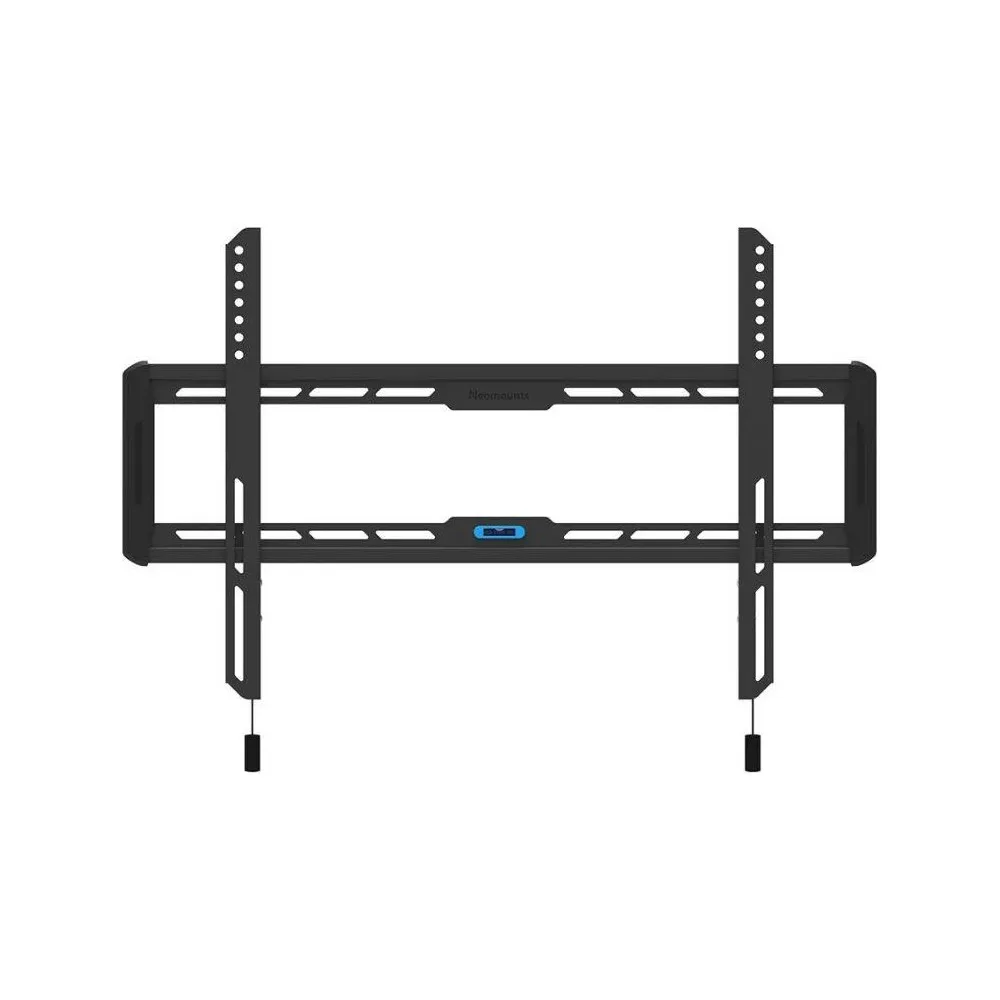 Uchwyt ścienny do monitorów Neomounts by Newstar 40-75" WL30-550BL16 - Czarny | Sklep ITnes.pl - IT for BUSINESS