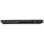Laptop Lenovo ThinkPad T14 Gen 4 AMD 21K37L89FPB - zdjęcie poglądowe 7