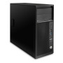 Stacja robocza HP Z240 Workstation T4L18ES - zdjęcie poglądowe 1