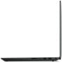 Laptop Lenovo ThinkPad P1 Gen 6 21FVUF9VNPB - zdjęcie poglądowe 6