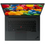 Laptop Lenovo ThinkPad P1 Gen 6 21FV75QU4PB - zdjęcie poglądowe 3