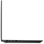 Laptop Lenovo ThinkPad P1 Gen 6 21FVMOISVPB - zdjęcie poglądowe 5