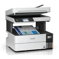 Urządzenie wielofunkcyjne atramentowe Epson EcoTank L6490 C11CJ88403
