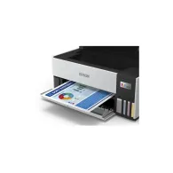 Urządzenie wielofunkcyjne atramentowe Epson EcoTank L6490 C11CJ88403