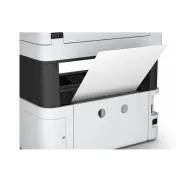 Urządzenie wielofunkcyjne atramentowe Epson EcoTank L6490 C11CJ88403