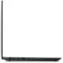Laptop Lenovo ThinkPad P1 Gen 6 21FVO07JBPB - zdjęcie poglądowe 5